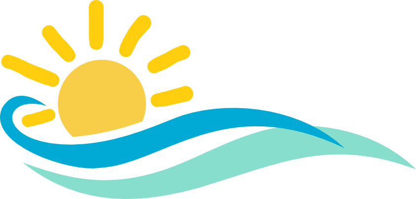 Ville al mare: la tua casa in Sardegna